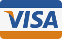 visa credit card transaction