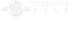 tyresforsale.my